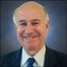 Profile Picture of David Margolis (@david.margolis.779) on Facebook