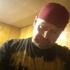 Profile Picture of hockingstroy953@gmail.com (@troyhockings7) on Tiktok