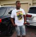 Profile Picture of Antwan Twin Perry (@antwantwin.perry) on Facebook