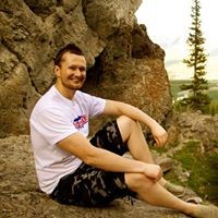 Profile Picture of Lloyd Tyler (@lloyd-tyler-2) on Quora