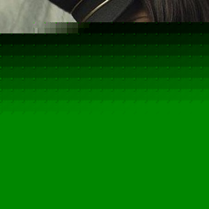 Rosalyn Murray - Myspace Profile Picture of Rosalyn Murray (@440545748) on Myspace