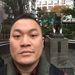 Profile Picture of Bernard Yip (@bernardy0268) on Pinterest