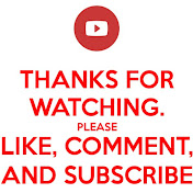 Profile Picture of Justin Jr Browne (@justinjrbrowne9672) on Youtube