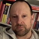 Profile Picture of Leo Collins (@leocollins770) on Instagram