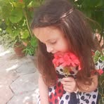 Profile Picture of Kleon Bytyqi (@kleon.bytyqi.1) on Facebook