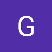 Profile Picture of Gilbert Aleman (@gilbert-aleman-2) on Quora