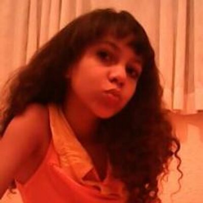 Profile Picture of Tammy Mello (@DondokTammy) on Twitter