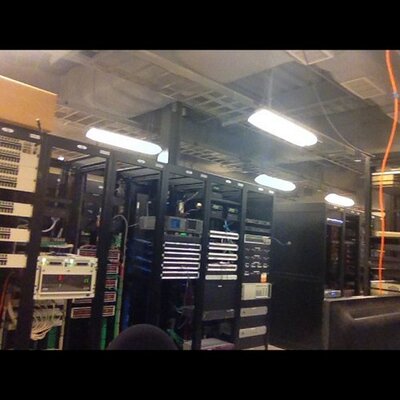 Profile Picture of Richard Spears (@SpearsSpirit6) on Twitter