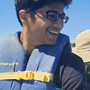 Profile Picture of Apoorv Mhaswade (@apoorvmhaswade9895) on Youtube