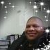 Profile Picture of Andrew Kannemeyer (@andrew.kannemeyer1) on Facebook