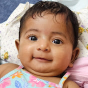 Profile Picture of Sunitha Thomas (@sunithathomas8133) on Youtube