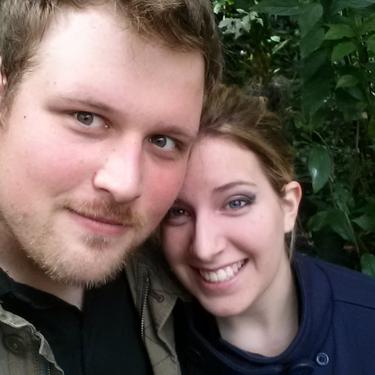 Profile Picture of Edgar Allen Knight 3 (@UishortbackoX) on Twitter