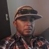 Profile Picture of Efrain Tarango (@@efraintarango) on Tiktok