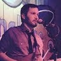 Profile Picture of Jason Garms (@jason-garms-1) on Quora