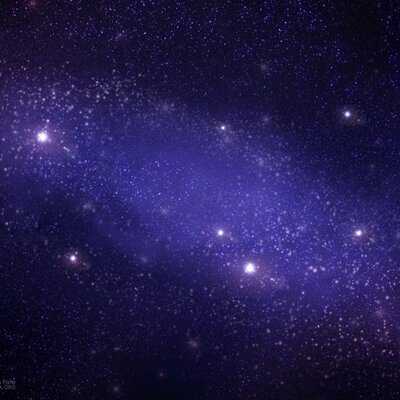 Profile Picture of Michael Wakeling (@SuburbanConan) on Twitter
