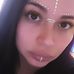 Profile Picture of Tanya Hidalgo (@tanya.hidalgo.7564) on Facebook