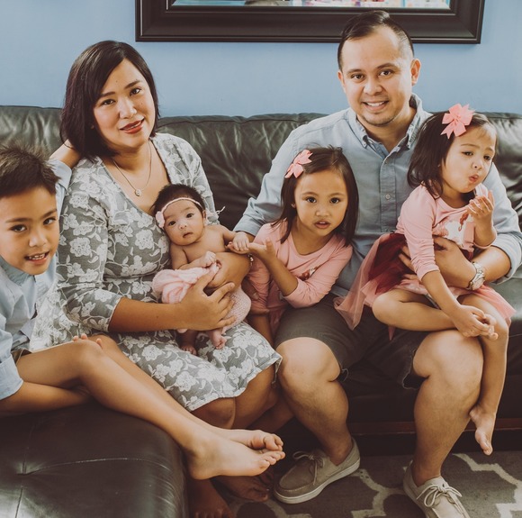 Profile Picture of Rhane Mojado (@missrhane) on Poshmark