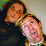 Profile Picture of Corey Lofton (@corey.lofton.110804) on Facebook