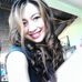 Profile Picture of Brandy Jessie (@brandy.jessie.18) on Facebook