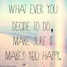 Profile Picture of Allison Bertrand (@allisonb2001) on Pinterest
