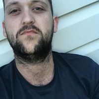 Profile Picture of Mitchell Stewart (@mitchell-stewart-24) on Quora