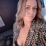 Profile Picture of Gillian Gunn (@gillgunn) on Instagram