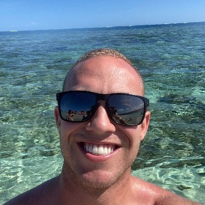 Profile Picture of Devin Hager (@DevinHager4) on Twitter