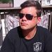 Profile Picture of Jerry McBrayer (@jerry.mcbrayer.50) on Facebook