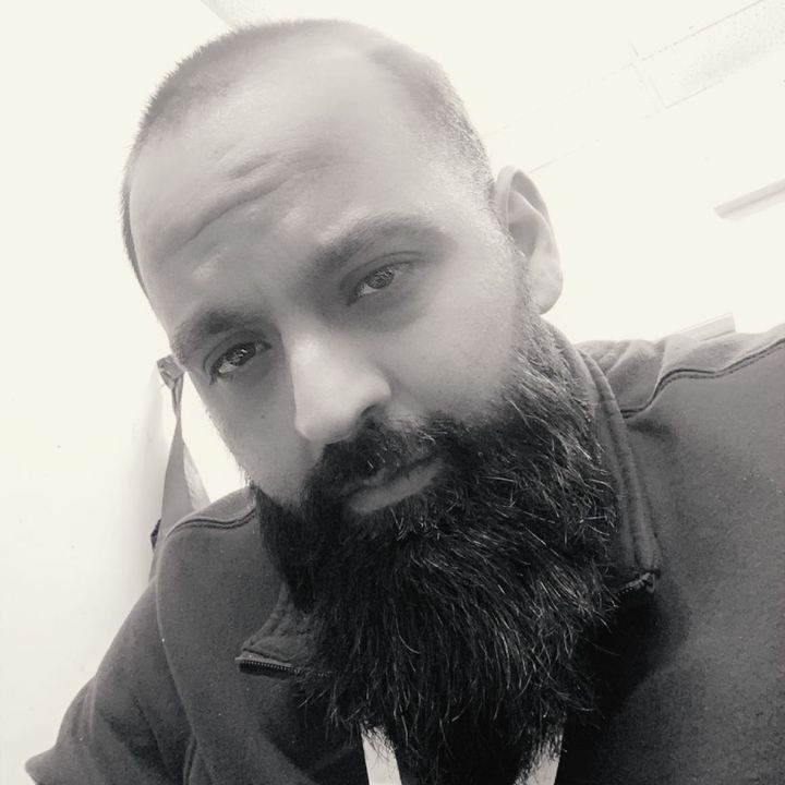 Profile Picture of Samer harb 🇵🇸 (@s.harb3) on Tiktok