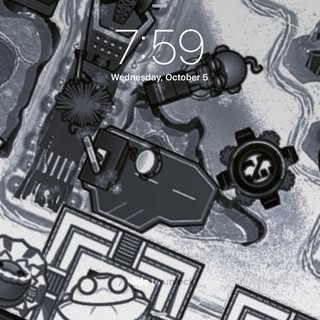 Profile Picture of _tylercraig (@_tylercraig) on Instagram