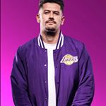 Profile Picture of Max Muller (@dj_max_muller) on Instagram