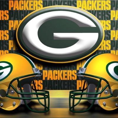Profile Picture of Jacob_Holbert (@Jacob_Holbert0) on Twitter