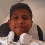 Profile Picture of gulwinder singh (@gulwinder2003) on Instagram