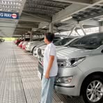 Profile Picture of Lagman Aaron (@akosiaaron22) on Facebook