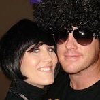 Profile Picture of Dustin Kaci Whitney (@kcwhitney99) on Pinterest