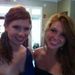 Profile Picture of Christy Nunn (@christyrae447) on Pinterest