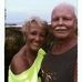 Profile Picture of Larry Engle (@larry.engle.98) on Facebook
