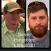 Profile Picture of Josh Wadley (@josh.wadley.58) on Facebook