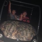 Profile Picture of zach_kaiser45 (@zach_kaiser45) on Instagram