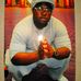 Profile Picture of Charles Tolson (@Charles-Tolson) on Facebook