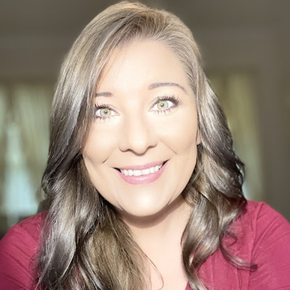 Profile Picture of Audra michael Blocker (@amichaelblocker) on Poshmark