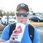 Profile Picture of Kyle Keesee (@keeseekyle) on Instagram