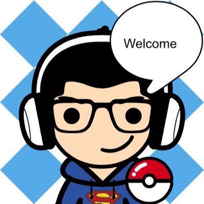 Profile Picture of Erik Servin (@Wildwolf95YT) on Twitter