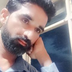 Profile Picture of Mohamed Junaid Mohammad Junaid (@mohamed.junaid.mo) on Tiktok