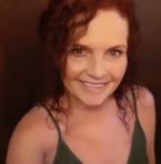 Profile Picture of Tisha Tucker (@tisha.tucker.7754) on Facebook