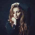 Profile Picture of Julia Jaworska (@juleczka7901407) on Instagram