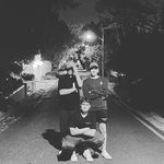 Profile Picture of John Holmes (@john__holmes) on Instagram