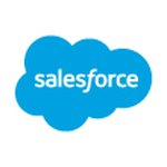 Profile Picture of Salesforce Marketing Cloud (@marketingcloud) on Instagram