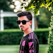 Profile Picture of DJ SHAFI MIX (@DjShafiRemix-b9x) on Youtube