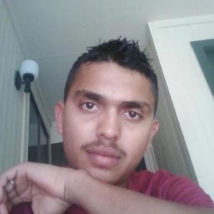 Profile Picture of Luis Valladares (@alfredo7) on Myspace